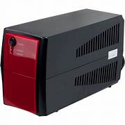 UPS Power Backup